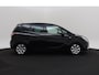 Opel Meriva 1.4 Turbo Blitz