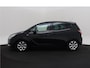 Opel Meriva 1.4 Turbo Blitz