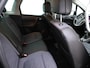 Opel Meriva 1.4 Turbo Blitz
