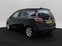 Opel Meriva 1.4 Turbo Blitz