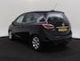 Opel Meriva 1.4 Turbo Blitz