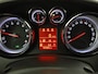Opel Meriva 1.4 Turbo Blitz