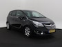 Opel Meriva 1.4 Turbo Blitz