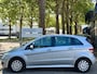 Mercedes-Benz B-klasse 160 Airco Navi APK lang Trekhaak Bluetooth Boekjes 2x sleutels Topstaat
