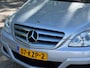 Mercedes-Benz B-klasse 160 Airco Navi APK lang Trekhaak Bluetooth Boekjes 2x sleutels Topstaat