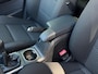 Mercedes-Benz B-klasse 160 Airco Navi APK lang Trekhaak Bluetooth Boekjes 2x sleutels Topstaat