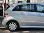 Mercedes-Benz B-klasse 160 Airco Navi APK lang Trekhaak Bluetooth Boekjes 2x sleutels Topstaat