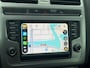 Volkswagen Polo 1.0 BlueMotion Adaptief Cruise Carplay ParkeerSensoren Voor en Achter Nette Auto