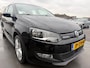 Volkswagen Polo 1.0 BlueMotion Adaptief Cruise Carplay ParkeerSensoren Voor en Achter Nette Auto