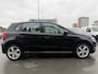 Volkswagen Polo 1.0 BlueMotion Adaptief Cruise Carplay ParkeerSensoren Voor en Achter Nette Auto