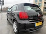 Volkswagen Polo 1.0 BlueMotion Adaptief Cruise Carplay ParkeerSensoren Voor en Achter Nette Auto