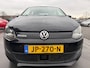 Volkswagen Polo 1.0 BlueMotion Adaptief Cruise Carplay ParkeerSensoren Voor en Achter Nette Auto
