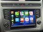 Volkswagen Polo 1.0 BlueMotion Adaptief Cruise Carplay ParkeerSensoren Voor en Achter Nette Auto