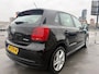 Volkswagen Polo 1.0 BlueMotion Adaptief Cruise Carplay ParkeerSensoren Voor en Achter Nette Auto