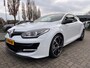 Renault Megane Coupé 2.0 Turbo Renault Sport 275 RS