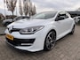 Renault Megane Coupé 2.0 Turbo Renault Sport 275 RS