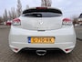 Renault Megane Coupé 2.0 Turbo Renault Sport 275 RS