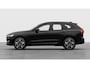 Volvo XC60 T6 Plug-in hybrid AWD Business Edition | Achterbank verwarmd | Achteruitrijcamera | Apple Carplay/Android Auto|telefoonintegratie premium