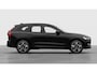 Volvo XC60 T6 Plug-in hybrid AWD Business Edition | Achterbank verwarmd | Achteruitrijcamera | Apple Carplay/Android Auto|telefoonintegratie premium