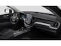 Volvo XC60 T6 Plug-in hybrid AWD Business Edition | Achterbank verwarmd | Achteruitrijcamera | Apple Carplay/Android Auto|telefoonintegratie premium