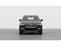Volvo XC60 T6 Plug-in hybrid AWD Business Edition | Achterbank verwarmd | Achteruitrijcamera | Apple Carplay/Android Auto|telefoonintegratie premium