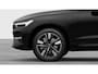 Volvo XC60 T6 Plug-in hybrid AWD Business Edition | Achterbank verwarmd | Achteruitrijcamera | Apple Carplay/Android Auto|telefoonintegratie premium