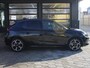 Opel Corsa 1.2 Turbo Hybrid 145pk eDCT GS