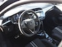 Opel Corsa 1.2 Turbo Hybrid 145pk eDCT GS