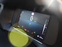Opel Corsa 1.2 Turbo Hybrid 145pk eDCT GS