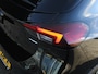 Opel Corsa 1.2 Turbo Hybrid 145pk eDCT GS
