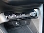 Opel Corsa 1.2 Turbo Hybrid 145pk eDCT GS