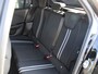 Opel Corsa 1.2 Turbo Hybrid 145pk eDCT GS