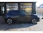 Opel Corsa 1.2 Turbo Hybrid 145pk eDCT GS
