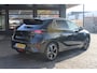 Opel Corsa 1.2 Turbo Hybrid 145pk eDCT GS