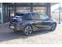 Opel Corsa 1.2 Turbo Hybrid 145pk eDCT GS