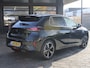 Opel Corsa 1.2 Turbo Hybrid 145pk eDCT GS