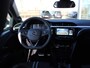 Opel Corsa 1.2 Turbo Hybrid 145pk eDCT GS