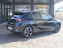 Opel Corsa 1.2 Turbo Hybrid 145pk eDCT GS