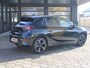 Opel Corsa 1.2 Turbo Hybrid 145pk eDCT GS