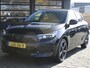 Opel Corsa 1.2 Turbo Hybrid 145pk eDCT GS