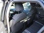 Opel Corsa 1.2 Turbo Hybrid 145pk eDCT GS