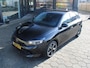 Opel Corsa 1.2 Turbo Hybrid 145pk eDCT GS