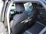 Opel Corsa 1.2 Turbo Hybrid 145pk eDCT GS