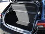 Opel Corsa 1.2 Turbo Hybrid 145pk eDCT GS