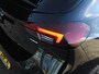 Opel Corsa 1.2 Turbo Hybrid 145pk eDCT GS