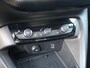Opel Corsa 1.2 Turbo Hybrid 145pk eDCT GS