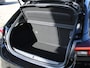 Opel Corsa 1.2 Turbo Hybrid 145pk eDCT GS