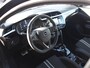 Opel Corsa 1.2 Turbo Hybrid 145pk eDCT GS