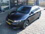 Opel Corsa 1.2 Turbo Hybrid 145pk eDCT GS