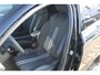 Opel Corsa 1.2 Turbo Hybrid 145pk eDCT GS